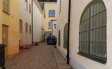 Storgatan-2017_-_liten