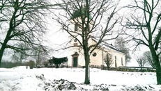 Ljung_kyrka