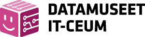 Datamuseet_logo