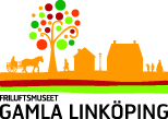 Gamla-linkoping-logo_(kopia)